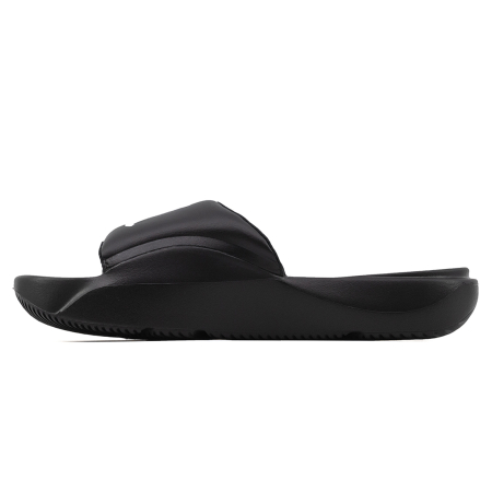 JORDAN FRANCHISE SLIDE [1]