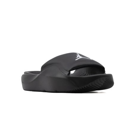 JORDAN FRANCHISE SLIDE [2]