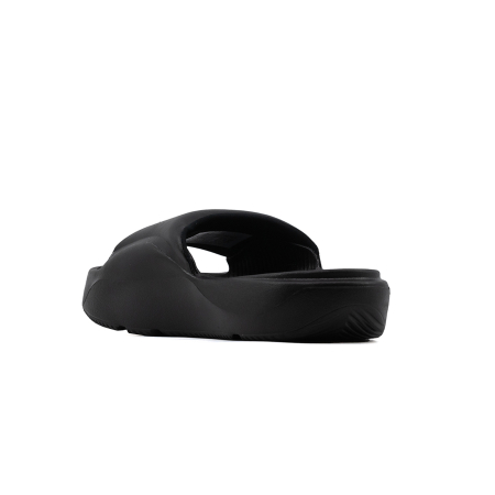 JORDAN FRANCHISE SLIDE BG [3]