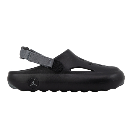 Femei - JORDAN HYDRIP BG - HF5981-001