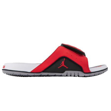 Bărbaţi - HYDRO IV RETRO - 532225-600