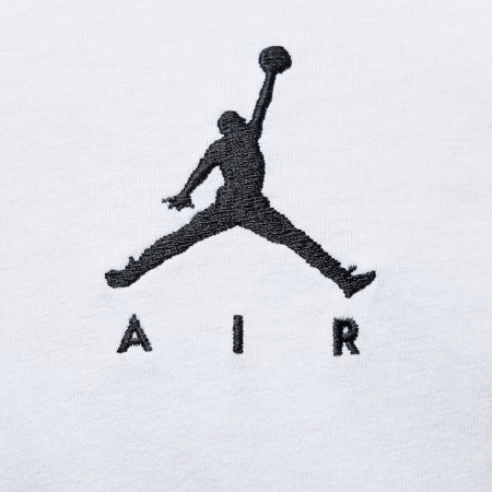 Jordan Jumpman Air [2]