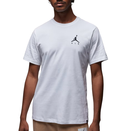 Bărbaţi - Jordan Jumpman Air - AH5296-100