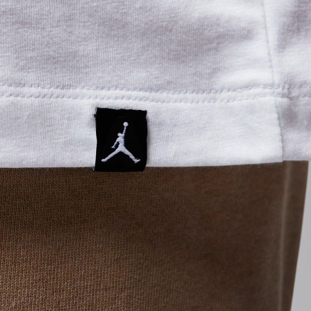 Jordan Jumpman Air [3]