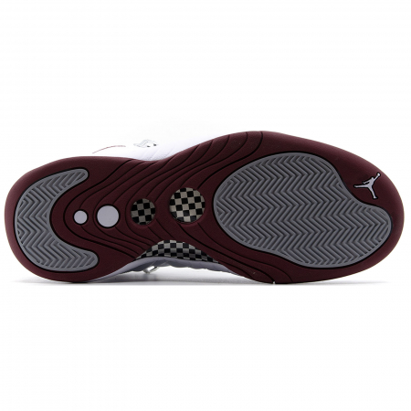 Jordan Jumpman Pro [3]