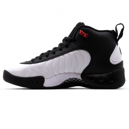 Jordan Jumpman Pro [1]