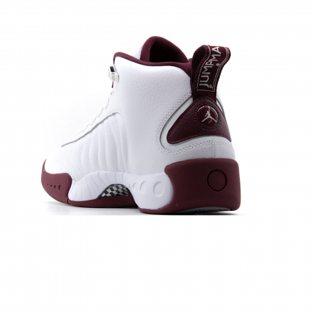 Jordan Jumpman Pro [4]