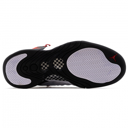 Jordan Jumpman Pro [4]