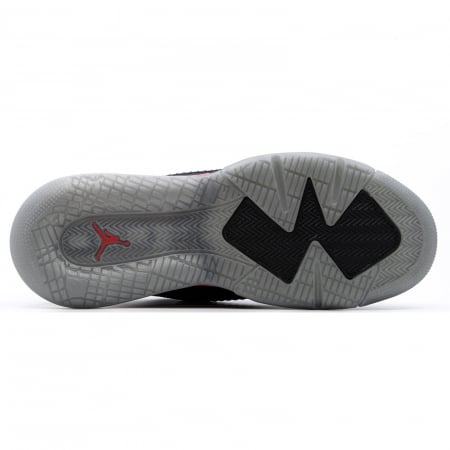 Jordan Mars 270 Low [3]