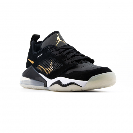 Jordan Mars 270 Low [2]