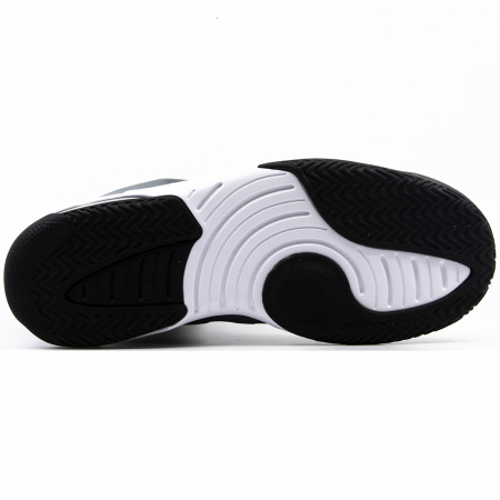 Jordan Max Aura [3]