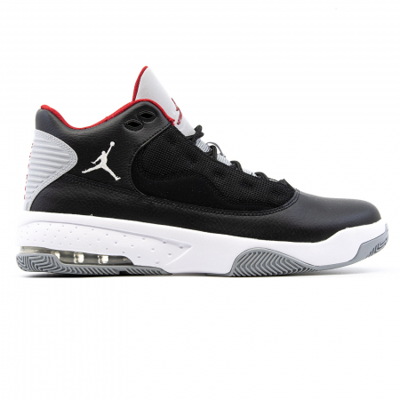 Jordan Max Aura 2 [0]