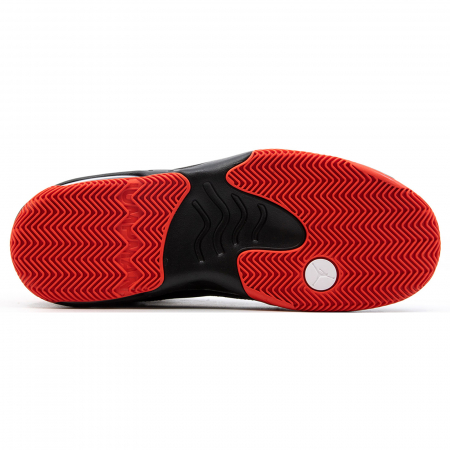 Jordan Max Aura 2 [3]