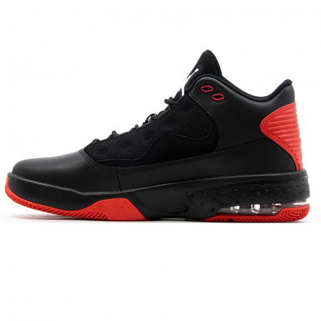 Jordan Max Aura 2 [1]