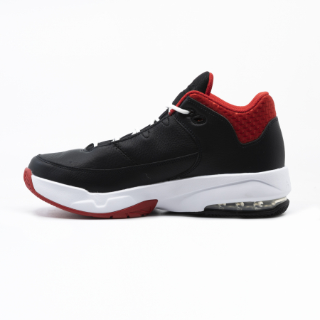 JORDAN MAX AURA 3 [1]