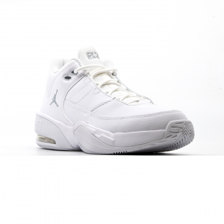 JORDAN MAX AURA 3 BG [2]