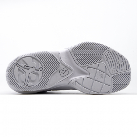 JORDAN MAX AURA 3 BG [3]