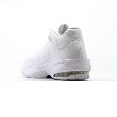 JORDAN MAX AURA 3 BG [4]
