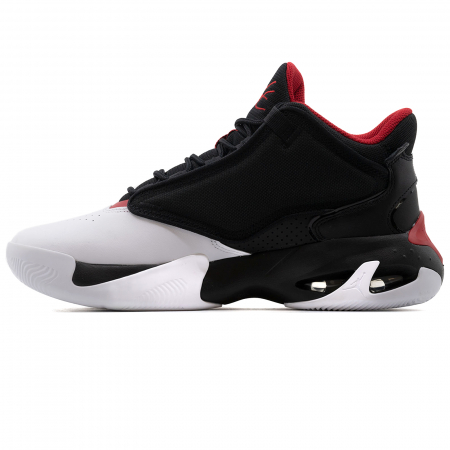 Jordan Max Aura 4 [1]