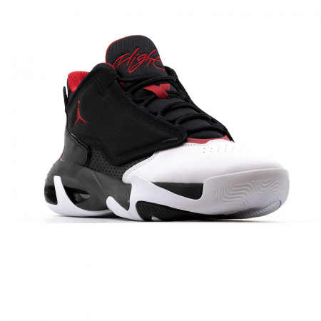 Jordan Max Aura 4 [2]