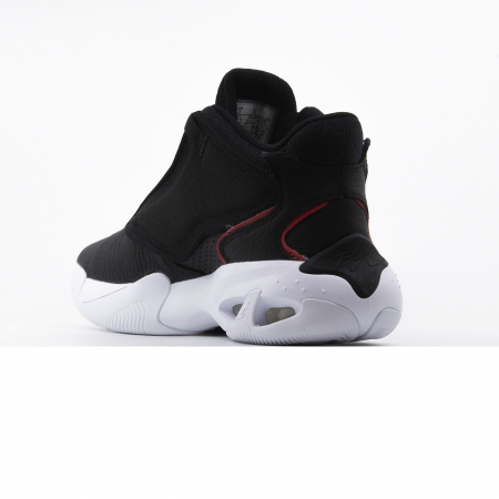 Jordan Max Aura 4 [3]