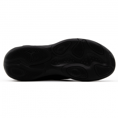 Jordan Max Aura 4 [4]