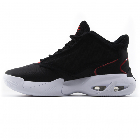 Jordan Max Aura 4 [1]