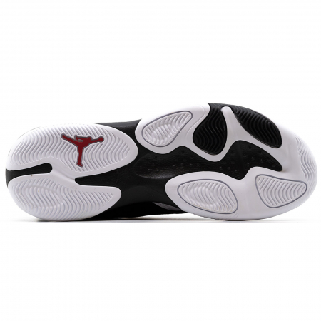 Jordan Max Aura 4 [4]