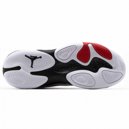Jordan Max Aura 4 [4]