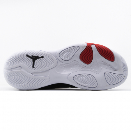 Jordan Max Aura 4 [4]