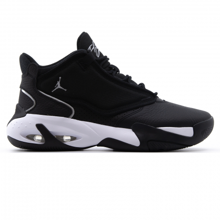 Jordan Max Aura 4 [0]