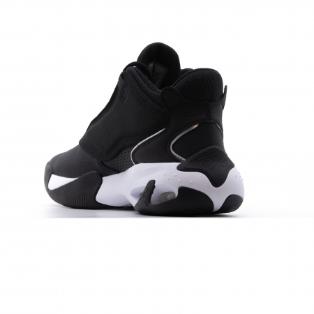 Jordan Max Aura 4 [3]