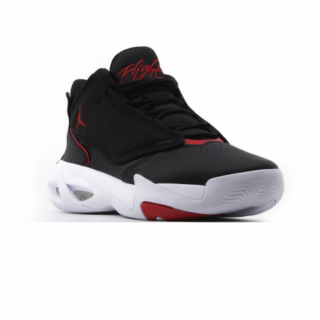 Jordan Max Aura 4 [2]