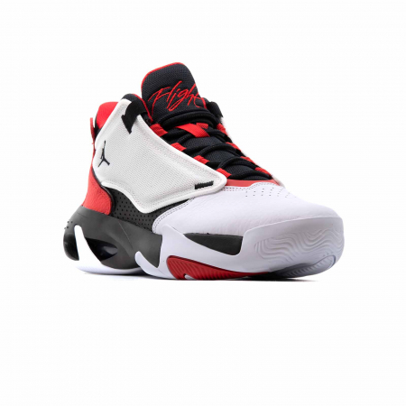 Jordan Max Aura 4 [2]