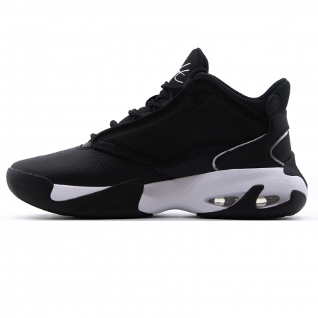 Jordan Max Aura 4 [1]