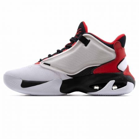 Jordan Max Aura 4 [1]