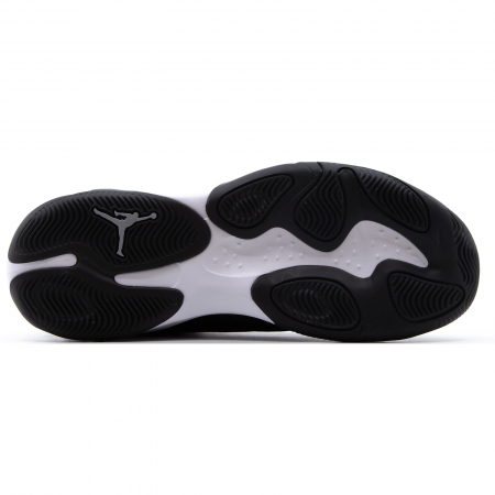 Jordan Max Aura 4 [4]