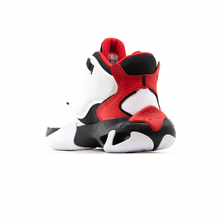 Jordan Max Aura 4 Bg [3]