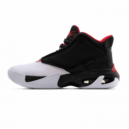 Jordan Max Aura 4 Bg [1]