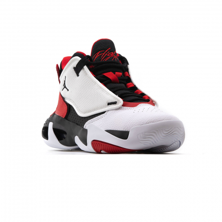 Jordan Max Aura 4 Bg [2]