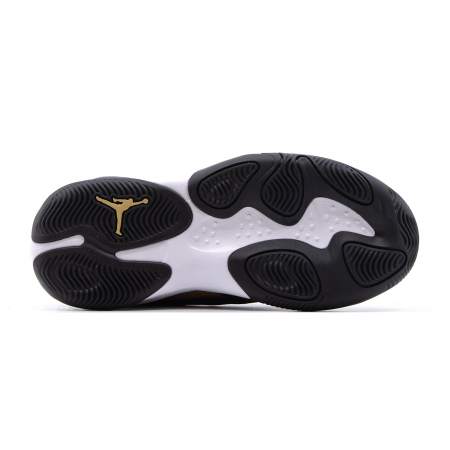 Jordan Max Aura 4 Bg [4]