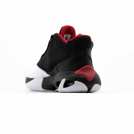 Jordan Max Aura 4 Bg [3]