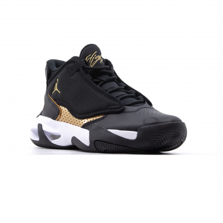 Jordan Max Aura 4 Bg [2]