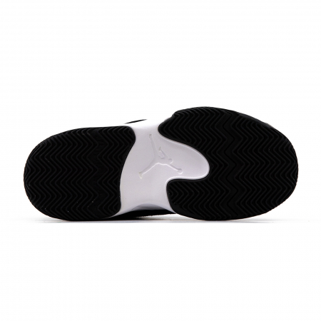 Jordan Max Aura 4 Bp [3]