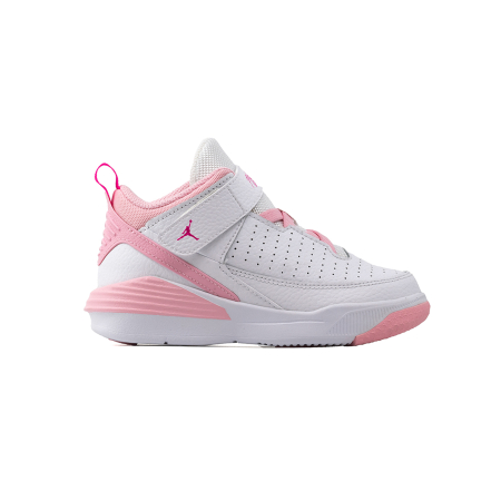 Pantofi sport - JORDAN MAX AURA 5 FUND GP - FD8790-116