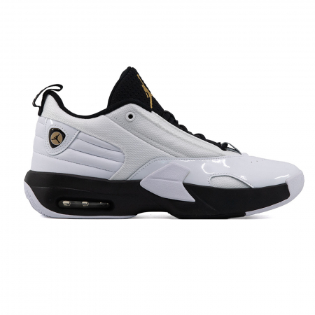 Bărbaţi - Jordan Max Aura 6 - FQ8298-101