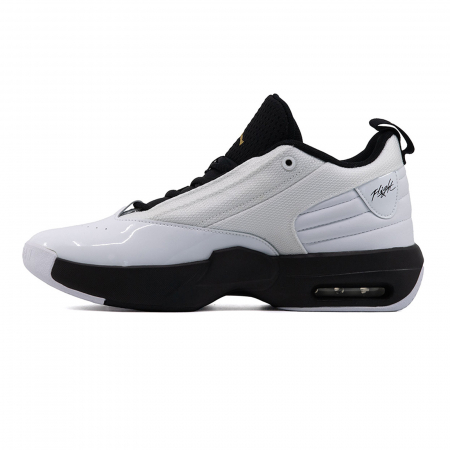 Jordan Max Aura 6 [1]