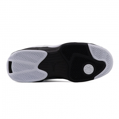 Jordan Max Aura 6 [4]