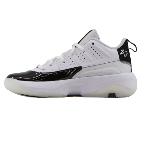 Jordan Max Aura 7 [1]