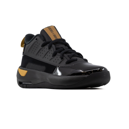 Jordan Max Aura 7 [2]